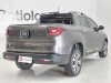 TORO 2.0 16V TURBO DIESEL VOLCANO 4WD AUTOMÁTICO - 2025 - LAJEADO