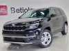 COMMANDER 1.3 LONGITUDE T270 16V 4X2 TURBO FLEX 4P AUTOMÁTICO - 2025 - LAJEADO