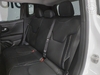 RENEGADE 1.3 LONGITUDE T270 16V TURBO FLEX 4P AUTOMÁTICO - 2025 - LAJEADO