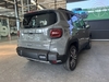 RENEGADE 1.3 16V LONGITUDE T270 TURBO 4X2 FLEX 4P AUTOMÁTICO - 2027 - LAJEADO