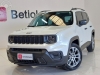 RENEGADE 1.3 SPORT T270 16V TURBO FLEX 4P AUTOMÁTICO - 2023 - LAJEADO