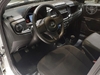 STRADA 1.4 ENDURANCE CS PLUS 8V FLEX 2P MANUAL - 2022 - LAJEADO
