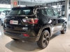 COMPASS 2.0 16V DIESEL LONGITUDE 4X4 AUTOMÁTICO - 2017 - LAJEADO