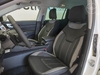COMMANDER 1.3 LIMITED T270 16V 4X2 TURBO FLEX 4P AUTOMÁTICO - 2027 - LAJEADO