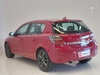 VECTRA 2.0 MPFI GT-X HATCH 8V FLEX 4P AUTOMÁTICO - 2009 - LAJEADO