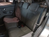 PALIO 1.4 MPI ATTRACTIVE WEEKEND 8V FLEX 4P MANUAL - 2013 - LAJEADO