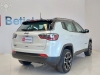 COMPASS 2.0 16V DIESEL LIMITED 4X4 AUTOMÁTICO - 2019 - LAJEADO