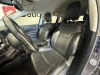 COMPASS 2.0 16V FLEX LIMITED AUTOMÁTICO - 2021 - LAJEADO