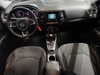 COMPASS 2.0 16V FLEX SPORT AUTOMÁTICO - 2017 - LAJEADO