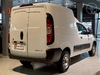 FIORINO 1.4 ENDURANCE EVO 8V FLEX 2P MANUAL - 2024 - LAJEADO