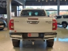 HILUX 2.8 SRX 4X4 CD 16V DIESEL 4P AUTOMÁTICO - 2024 - LAJEADO