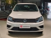 GOL 1.0 12V MPI TOTALFLEX 4P MANUAL - 2023 - LAJEADO