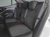 ARGO 1.0 FIREFLY FLEX DRIVE MANUAL - 2024 - LAJEADO