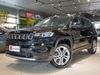 COMPASS 1.3 LONGITUDE T270 16V TURBO FLEX 4P AUTOMÁTICO - 2022 - LAJEADO