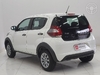 MOBI 1.0 8V EVO FLEX LIKE. MANUAL - 2024 - LAJEADO