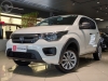 MOBI 1.0 6V FIREFLY FLEX LIKE MANUAL - 2023 - LAJEADO