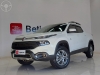 TORO 2.0 16V TURBO DIESEL FREEDOM 4WD AT9 AUTOMÁTICO - 2020 - LAJEADO