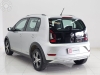 UP 1.0 TSI XTREME UP 12V FLEX 4P MANUAL - 2021 - LAJEADO