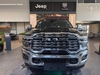 3500 6.7 LIMITED LONGHORN CD TURBO 4X4 24V DIESEL 4P AUTOMÁTICA - 2026 - LAJEADO