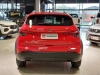 PULSE 1.3 DRIVE 12V FLEX 4P MANUAL - 2022 - LAJEADO