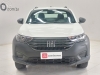 STRADA 1.4 ENDURANCE CS PLUS 8V FLEX 2P MANUAL - 2023 - LAJEADO