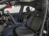 FASTBACK 1.0 TURBO 200 IMPETUS HIBRÍDO 4P AUTOMÁTICO - 2026 - LAJEADO