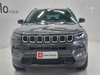 COMPASS 1.3 SPORT T270 16V TURBO FLEX 4P AUTOMÁTICO - 2025 - LAJEADO
