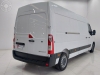 MASTER 2.3 FURGÃO L3H2 16V TURBO INTERCOOLER DIESEL 4P MANUAL - 2024 - LAJEADO