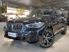 X5 3.0 4X4 45E M SPORT 4P HÍBRIDO AUTOMÁTICO - 2023 - LAJEADO