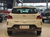 ONIX 1.0 LT 12V TURBO FLEX 4P MANUAL - 2023 - LAJEADO
