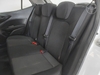 ARGO 1.0 FIREFLY FLEX DRIVE MANUAL - 2024 - LAJEADO