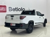 STRADA 1.4 ENDURANCE CS PLUS 8V FLEX 2P MANUAL - 2022 - LAJEADO