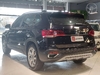 TAOS 1.4 16V COMFORTLINE TSI FLEX 4P AUTOMÁTICO - 2022 - LAJEADO