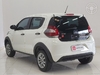 MOBI 1.0 8V EVO FLEX LIKE. MANUAL - 2023 - LAJEADO