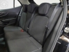 PULSE 1.3 DRIVE 12V FLEX 4P MANUAL - 2022 - LAJEADO