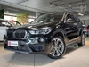 X1 2.0 16V TURBO ACTIVEFLEX SDRIVE20I 4P AUTOMÁTICO - 2019 - LAJEADO