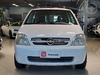 MERIVA 1.8 MPFI JOY 8V FLEX 4P MANUAL - 2008 - LAJEADO