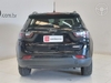 COMPASS 1.3 LONGITUDE T270 16V TURBO 4X2 FLEX 4P AUTOMÁTICO - 2023 - LAJEADO
