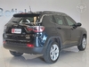 COMPASS 2.0 16V DIESEL LONGITUDE 4X4 AUTOMÁTICO - 2021 - LAJEADO