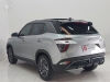 CRETA 1.0 TGDI N LINE FLEX 4P AUTOMÁTICO - 2024 - LAJEADO