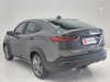 FASTBACK 1.0 200 TURBO DRIVE FLEX 4P AUTOMÁTICO - 2026 - LAJEADO