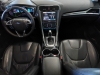 FUSION 2.0 TITANIUM FWD 16V 4P AUTOMÁTICO - 2014 - LAJEADO