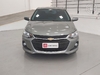 ONIX 1.0 LT 12V FLEX 4P MANUAL - 2024 - LAJEADO