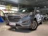 TUCSON 1.6 16V T-GDI GLS ECOSHIFT - 2019 - LAJEADO