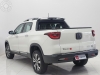 TORO 2.0 16V TURBO DIESEL VOLCANO 4WD AUTOMÁTICO - 2022 - LAJEADO