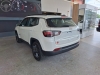 COMPASS 1.3 SPORT T270 16V TURBO FLEX 4P AUTOMÁTICO - 2025 - LAJEADO