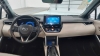 COROLLA 1.8 CROSS XRX 16V HÍBRIDO 4P AUTOMÁTICO - 2024 - LAJEADO