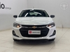 ONIX 1.0 12V FLEX 4P MANUAL - 2025 - LAJEADO