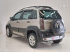 IDEA 1.8 MPI ADVENTURE 16V FLEX 4P MANUAL - 2013 - LAJEADO