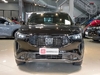 FASTBACK 1.3 LIMITED EDITION 270 TURBO FLEX 4P AUTOMÁTICO - 2023 - LAJEADO